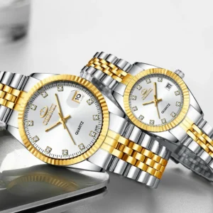 h5a0c7eb418744bbd8f1a7e9f2b62d14cc 1.webp