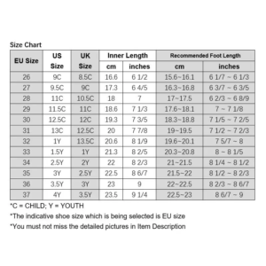 h6822908378c34dfbbe316f4ca84703933 1.webp