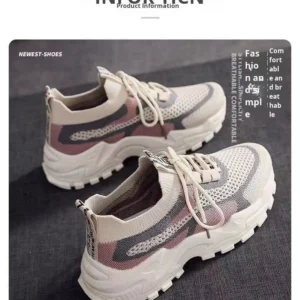 h6abe1c19758f43f59e4f00aa07644d8fb 2.webp