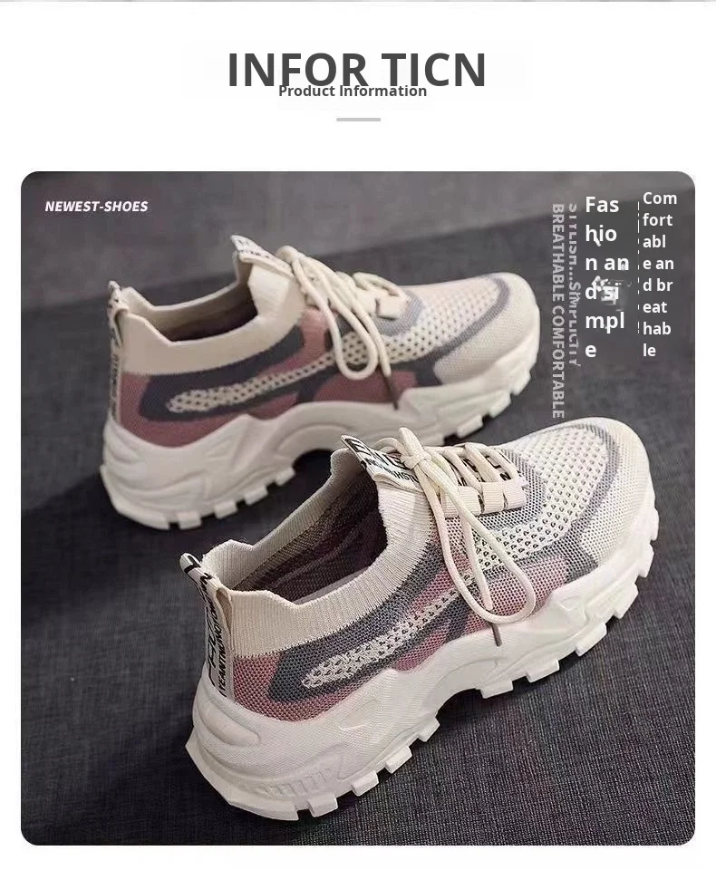 h6abe1c19758f43f59e4f00aa07644d8fb 2.webp