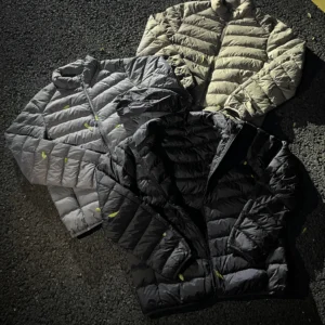 h6d752c92245d437f827296de4083bdc14 1.webp