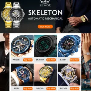 h754453eb8bc94a8d92f87167251d4d61e 1.webp