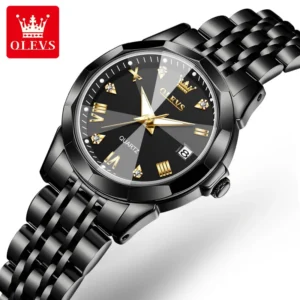 h79c5c35ffede4805b2e964b64b83013aj 1.webp