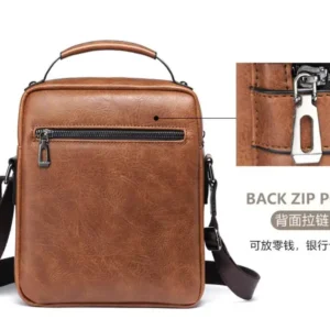 h7afe705e081145a981a40c0bde32072df 1.webp