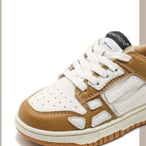 h7cfbe6e4af784f5880f23c02edacb0ffg 1.webp