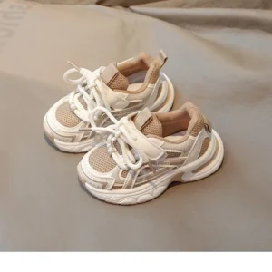 h8033480405454ebab3b833c748d167a94 1.webp