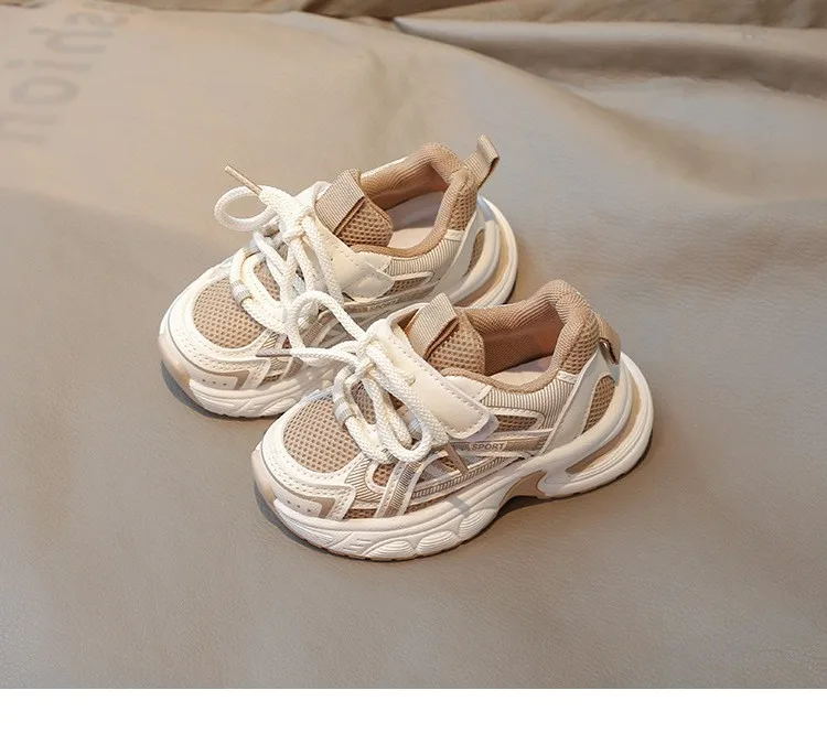 h8033480405454ebab3b833c748d167a94 1.webp