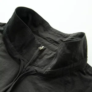 h8445ef862611468caf7f74744f8d4d90c 1.webp