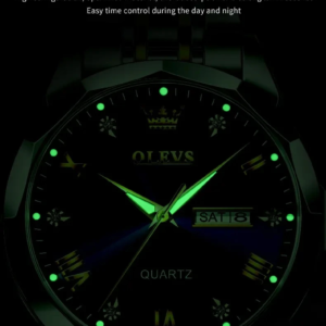 h8826885f5740441f8f89ee0f8b8a63aeg 1.webp