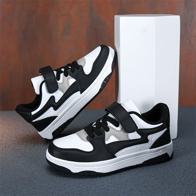 h8b41eb0279944a3fb49348a1f7be4762m 1.webp