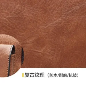 h8caf4ddece7c43259a7785d2177fc23cp 1.webp