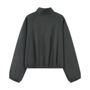 h9028ed27754044eba500c6e3656db6e3q 1.webp