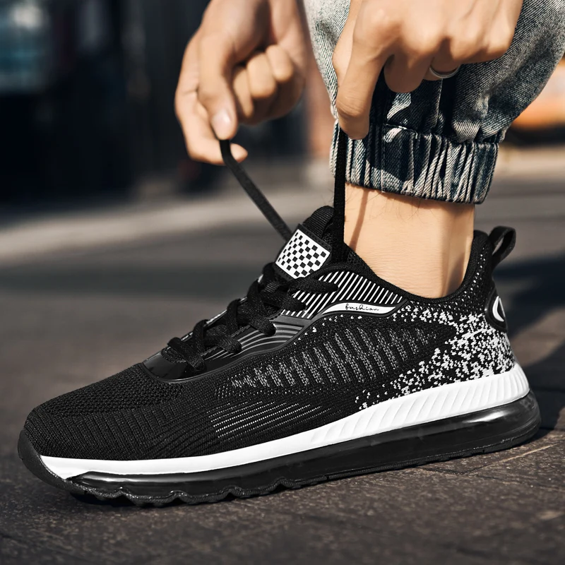 h92483643883d47e08a74f2419f24d18dr 1.webp