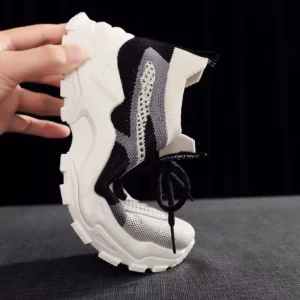 h96f4f77dc1ed44aa853cc14fe78f8025j 1.webp