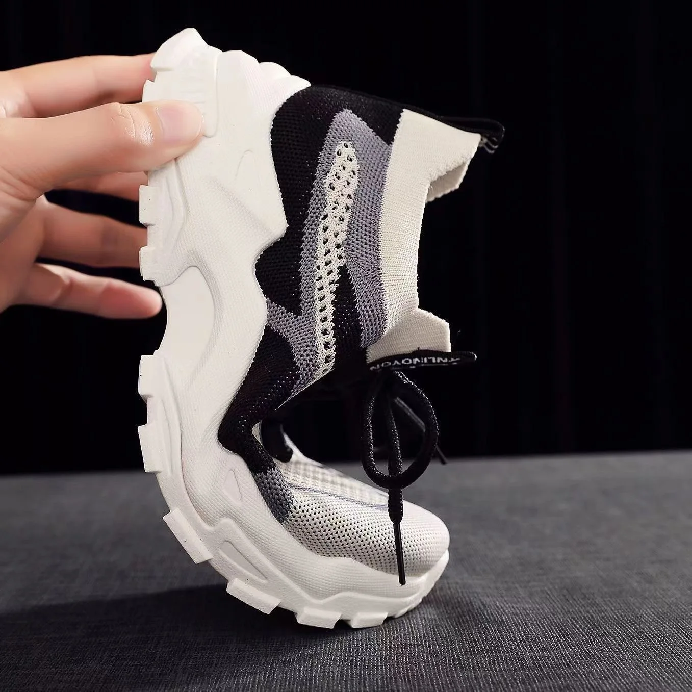 h96f4f77dc1ed44aa853cc14fe78f8025j 1.webp