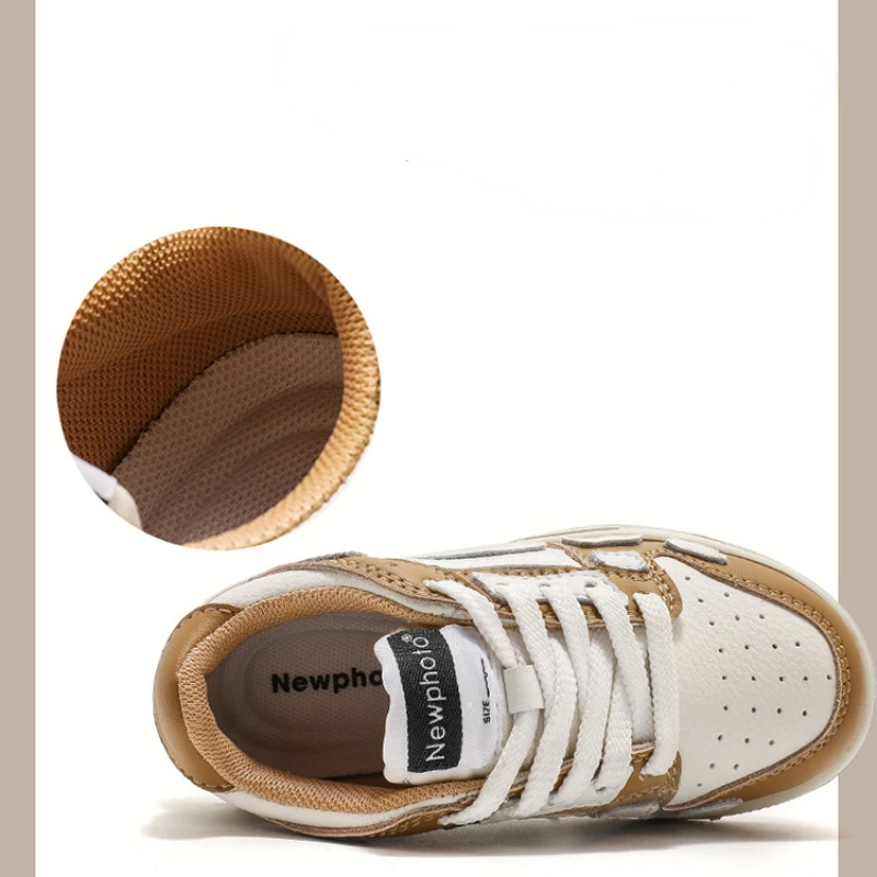 h9aaa0a357903472a8102fa20e48f9b7bi 1.webp