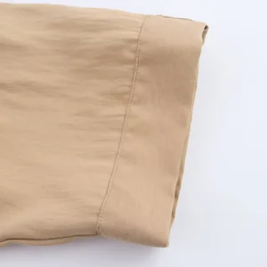 h9b329075fc10462f9032b1ecff46cfbfq 1.webp