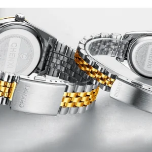 h9e788bf01a0e460ca0b6f9a6e7af40c4c 1.webp