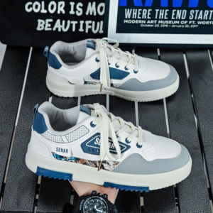 h9f4d7431cc9e4632ae55c97a61382761d 1.webp