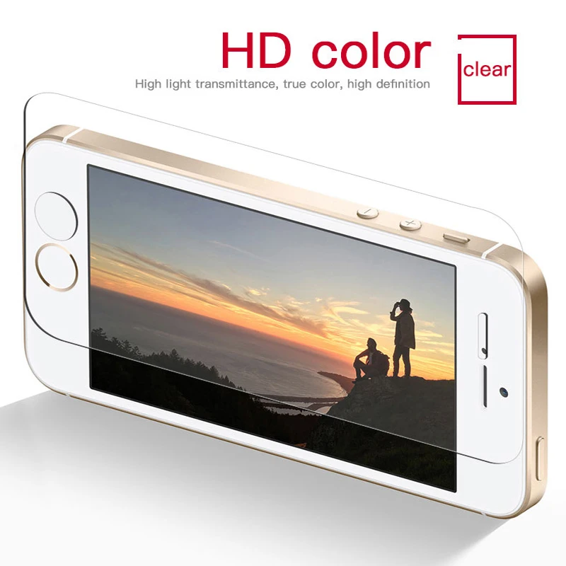 htb1hkqkxcbpk1rjszfyq6x qfxa4.webp