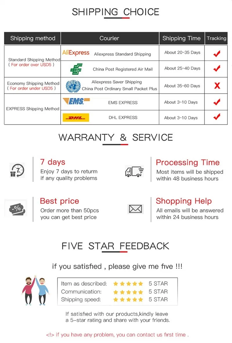 htb1vdh4as vk1rjy0foq6xixvxaa.webp