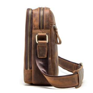 htb1whl8kczqk1rjszfjq6zlcfxab 1.webp