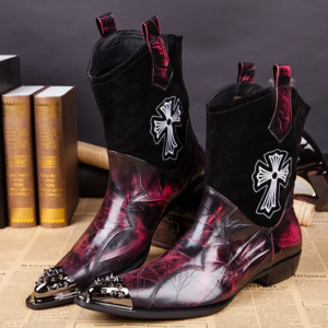 htb1dcxvi ti8kjjssphq6afppxav.webp