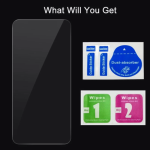 htb1fpr aerrk1rksne1q6arvvxab.webp