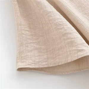 ha215d3097c9d40b6a8369025c5df3beff 1.webp