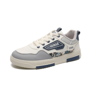 ha232f768d1ca44858ed9258dd89007cfv 1.webp