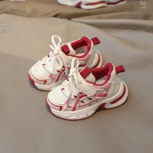 ha3fa5a0a69854082ba85fb3b9506e226c 1.webp