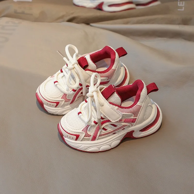 ha3fa5a0a69854082ba85fb3b9506e226c 1.webp