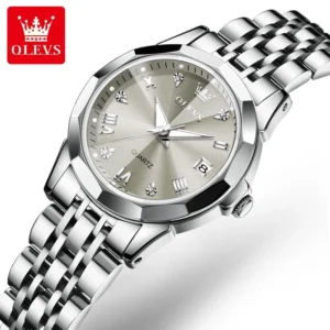 ha456ce8ebd13499985dfd12bb5adb7ebu 1.webp