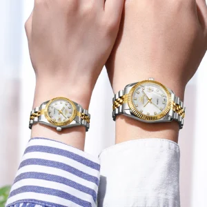 ha4a4784203b14f88855d448970219be2w 1.webp