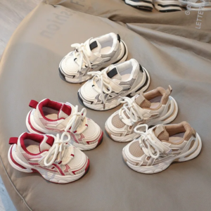 ha6cdc8e968924d88aab5f1fa49cb021cp 1.webp