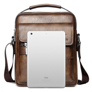 haa86e99434134a499d6d606b7cd41456d 4.webp