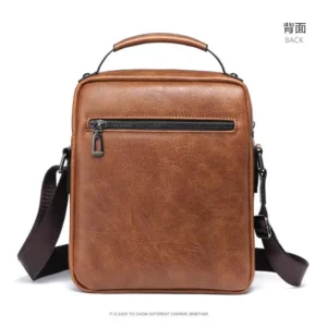 haab245e41b914b9a8af0c1823a6b2eaff 1.webp