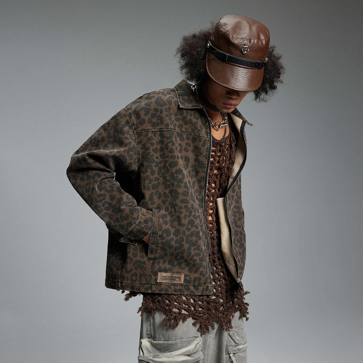 hab276adb1e6746f08aea11bb82fae401f 1.webp