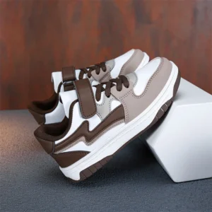 hb2f1976a415a41c7b9bc164ec418ba464 2.webp