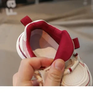 hb39d10f6b7664fd2a689281965e8c82bs 1.webp