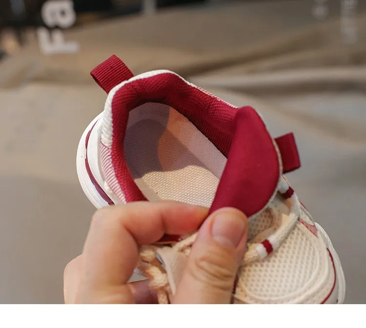 hb39d10f6b7664fd2a689281965e8c82bs 1.webp