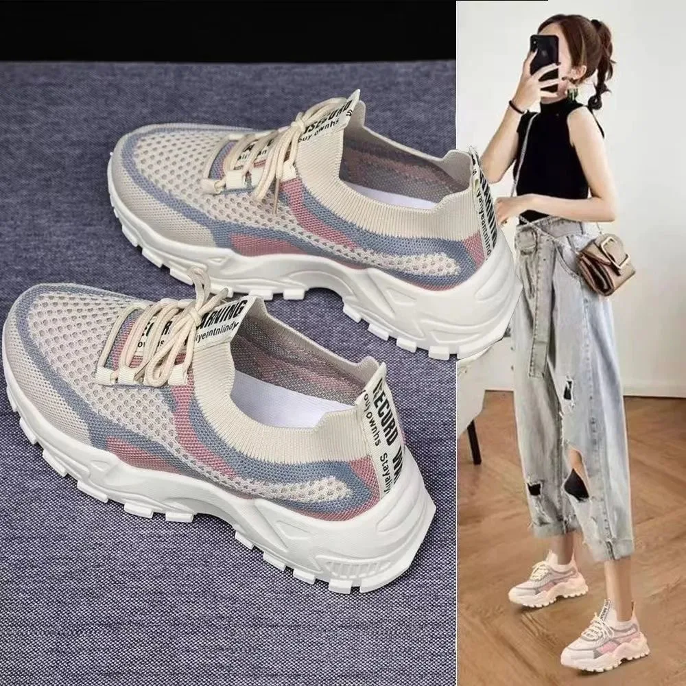 hbff05f30ae5344debe8e409d810eb117p 1.webp