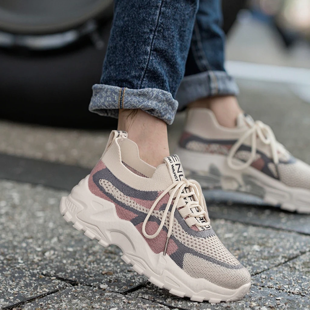 hc4d3533ae97649eeb8e04ac325479220v 1.webp