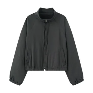 hc7a1fc2dda574b91bc2902447626e106k 1.webp