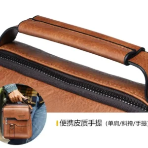 hcb7bbe39f8494e1e967abb7b3c2c01c7n 1.webp