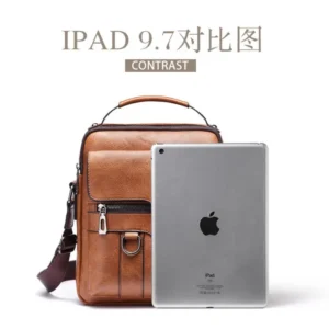 hcba21d1c5f304636ae3ec7f921ed00caf 1.webp