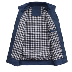 hcf58e38e982944b39a84289a49ec4c6es 1.webp