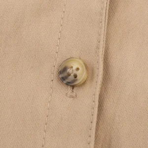 hd164508c2dab45fcbcdc4006250cef93x 1.webp