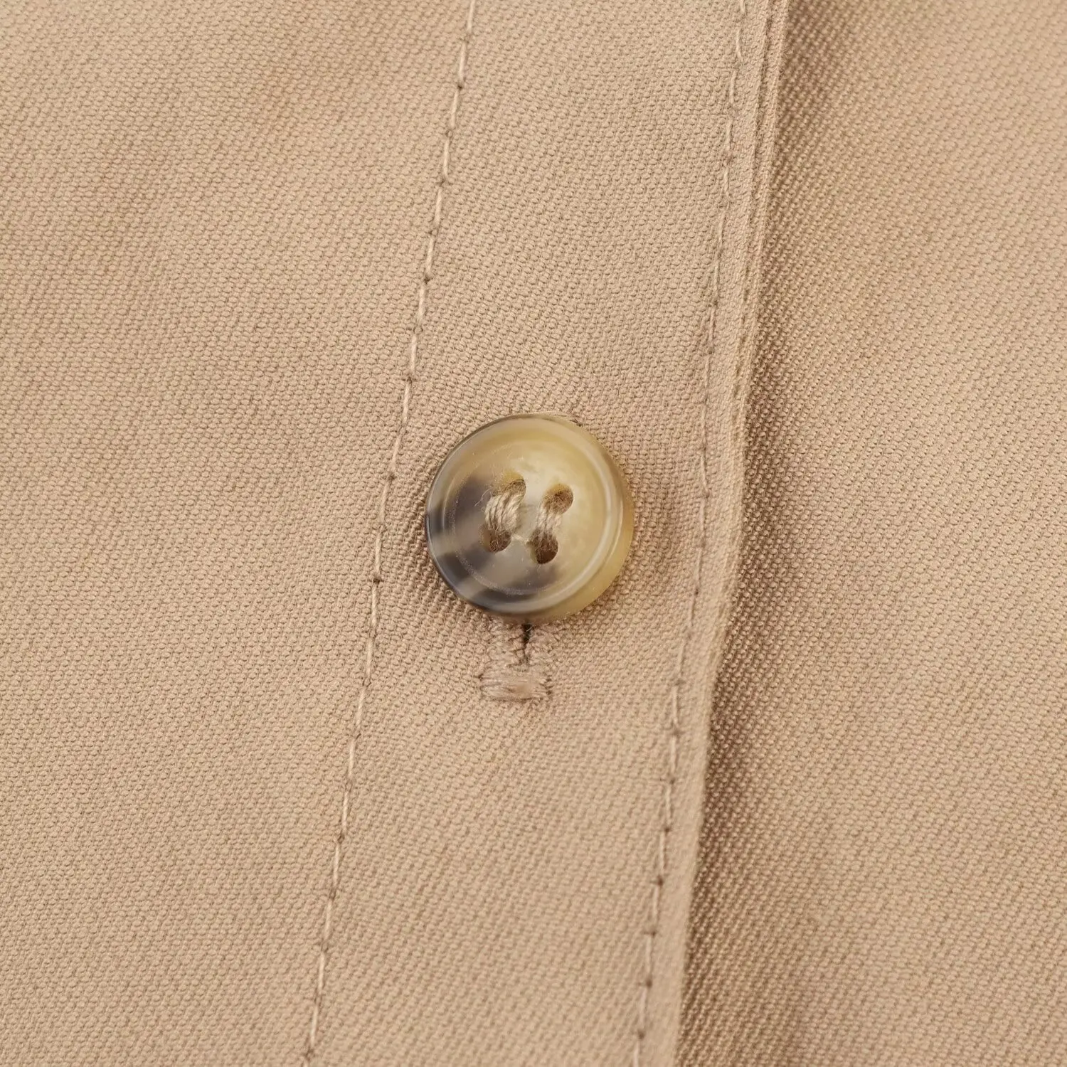 hd164508c2dab45fcbcdc4006250cef93x 1.webp