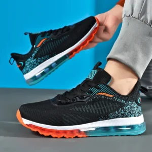 hd5e51a58ddd14ee99b6c11a86d8fc16cs 1.webp